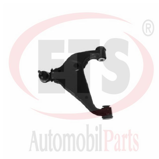 Salincak Alt Sol- Hilux Revo 4Wd 15-