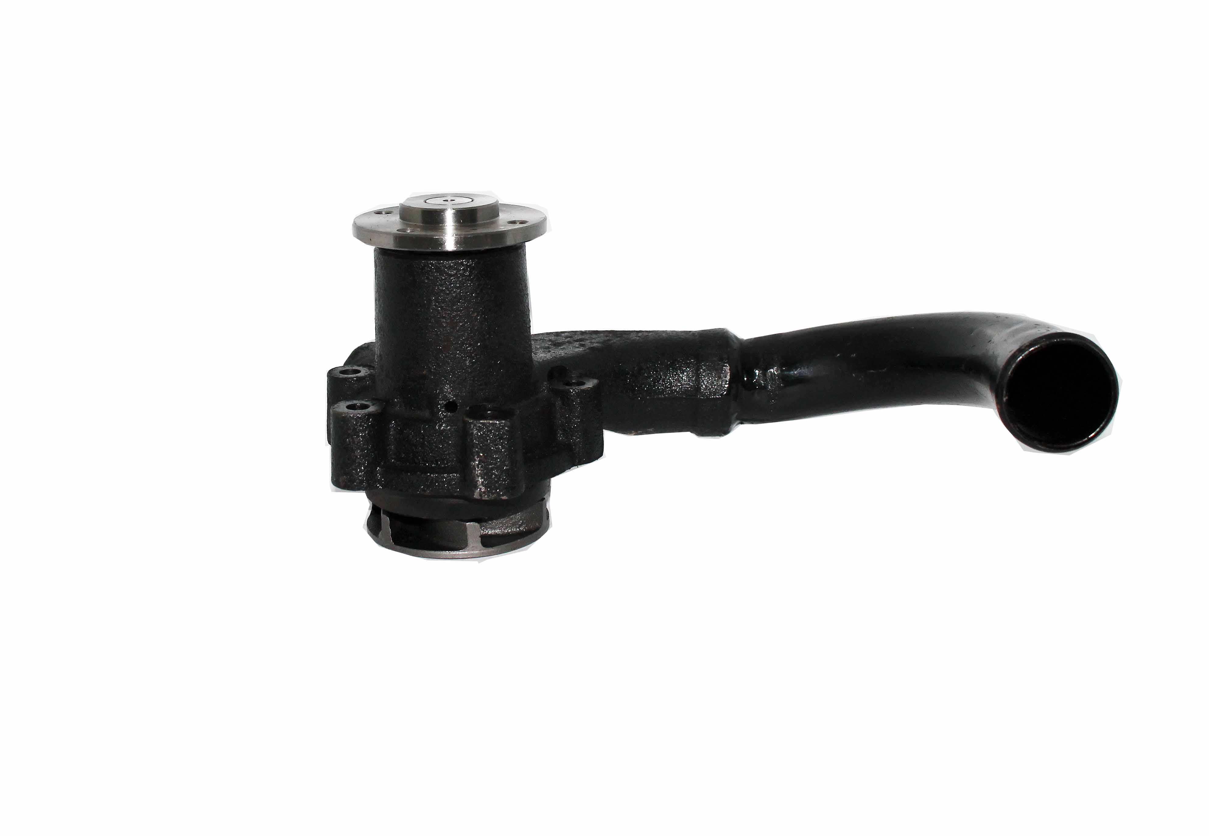 Devirdaim Ceres 1990-