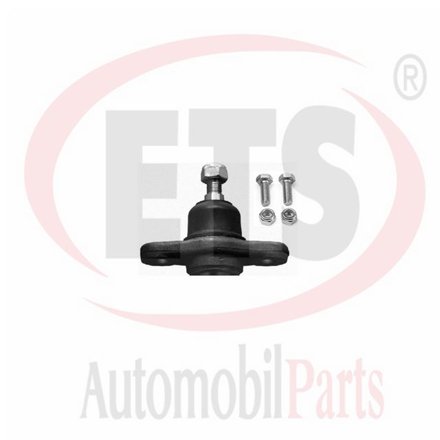 Alt Rotil I30 2008-2011 / Ceed 08-11 / Carens 2006- / Cerato 2010-2014