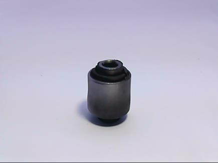 Arka Salıncak Burcu (36*12*50) Carisma 2000- Lancer 2003-