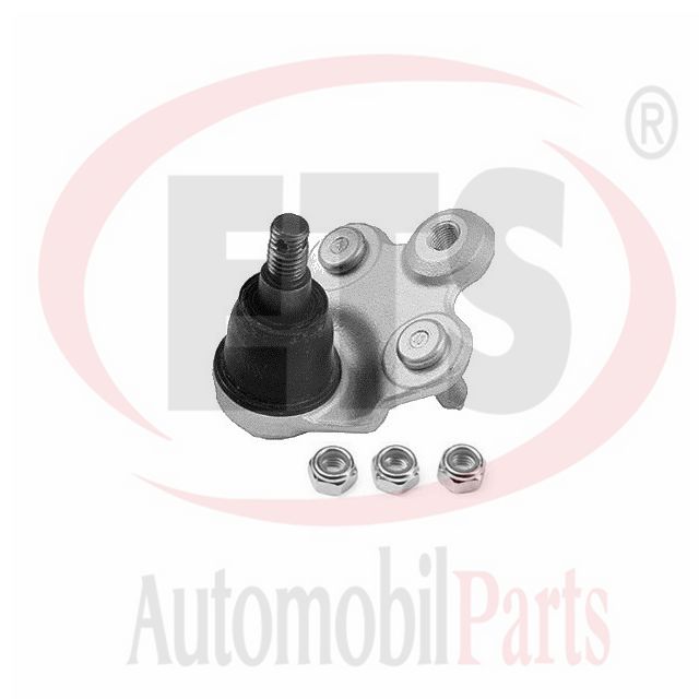 Alt Rotil Civic 2006-2011 Sol