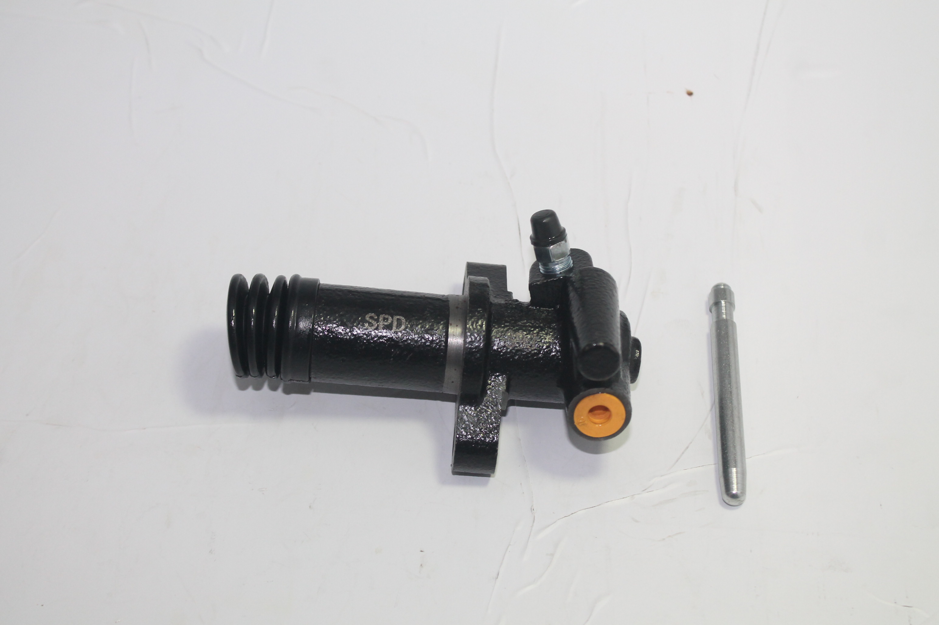 Debriyaj Alt Merkezi Terios 1997-2010