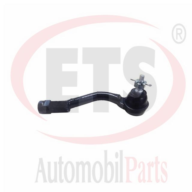 Rot Başı Tucson 2015- / Sportage 2015- / Sorento 2014- Sağ