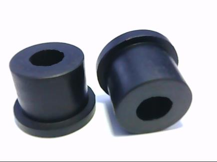 Makas Lastiği (Büyük Geniş 19Mm)  D21 Pick Up 1986-1997 / D22 Pick Up 1998-2002