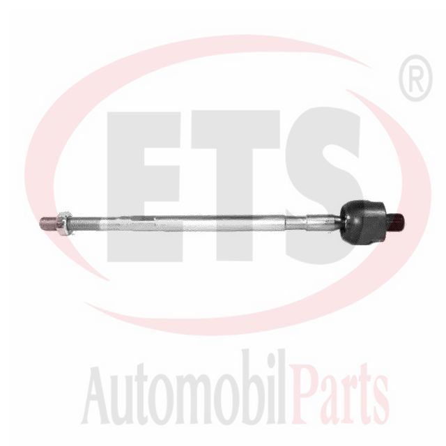 Rot Kolu (Rot Mili) Lancer 1989-1991