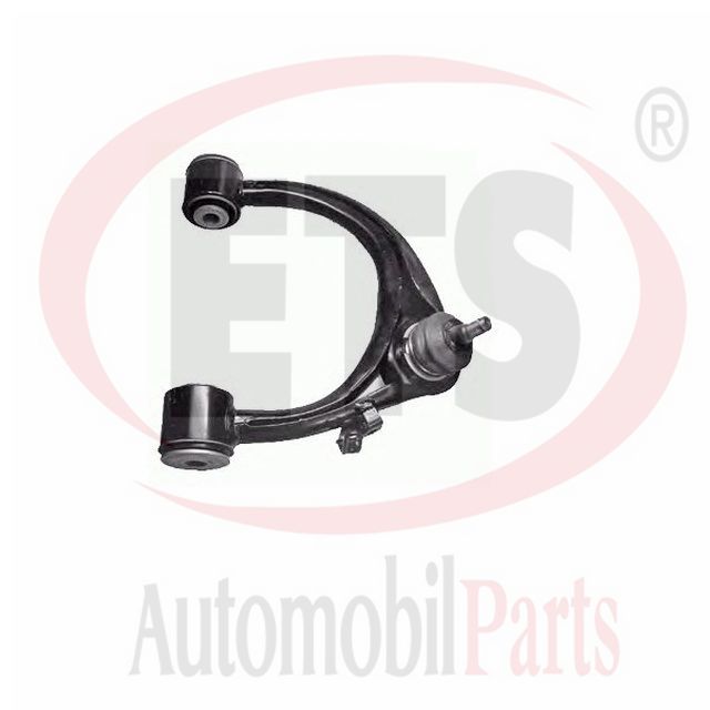 Üst Salıncak Land Cruiser 1998- Sol (Yükseklik Ayarı Aparatlı)