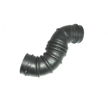 Hava Filtre Hortumu Corolla 1.8 2002-2006