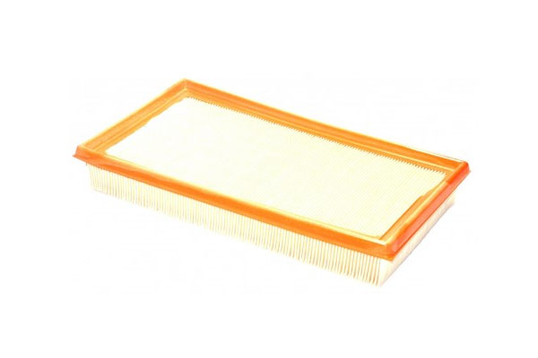 Hava Filtresi Indıca 1.4D 1998- / Indıgo 1.4D 2003-