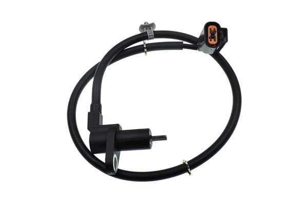 Abs Sensörü Lancer 2003-2007 Arka Sol