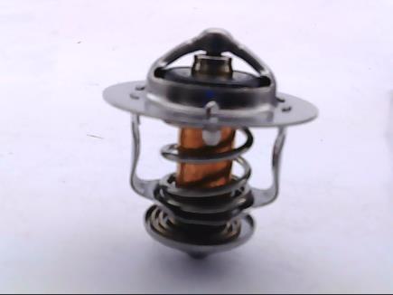 Termostat(52-82C)- Hiluxhiacecarry-Sk410