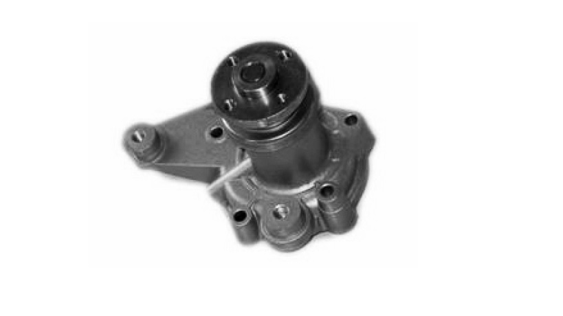 Devirdaim Carry Sk410 1986-1998 / Alto 0.8 / Maruti 0.8