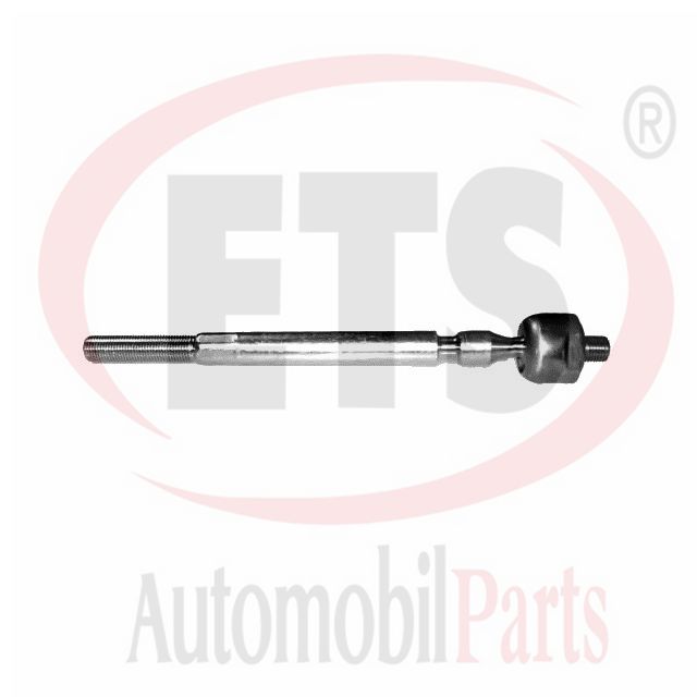 Rot Mili (dişi) Excel 1989-1995-57730-43000