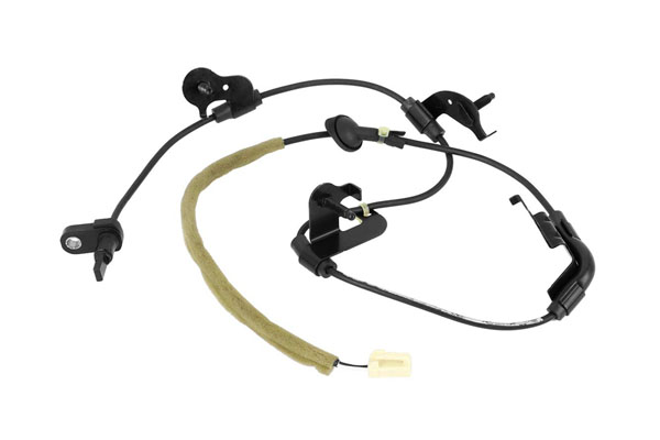 Abs Sensörü Rav4 2006- Arka Sol