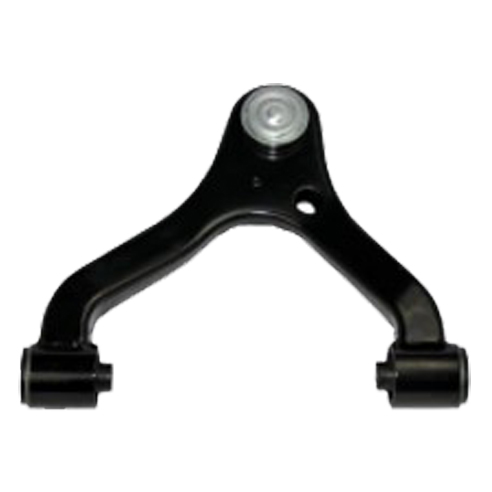 Üst Salıncak Hilux Vigo 2 Çeker 2005-2014  Sağ