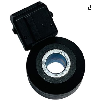 Vuruntu Sensörü Navara 2005-2014 / Juke 1.6 2010- / Qashqai 1.6 2007- / Pathfinder 2006- / Pulsar 1.6 2015-