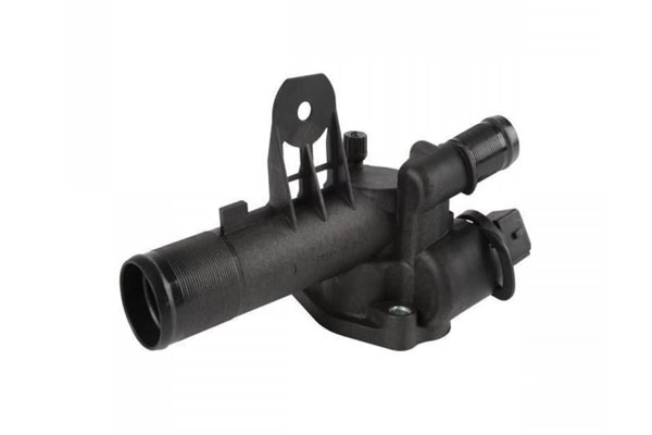 Termostat Komple- Micra K12 1.5 Dci 05-10  Qashqai 1.5 Dci 07-13  Juke 1.5 Dci 10-  Note 1.5 Dci 06-12  Kangoomeganecliofluence-110603026R