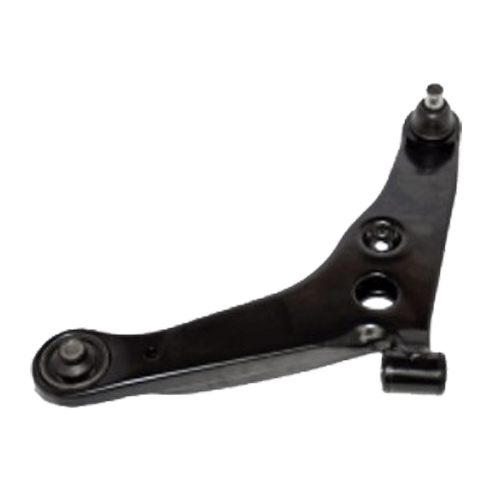 Salincak Alt Sol- Lancer 03-07