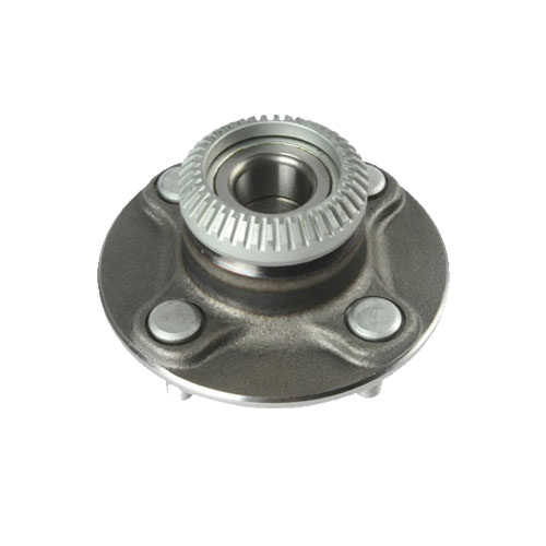 Porya Arka (Absli)- Micra-K11 92-02