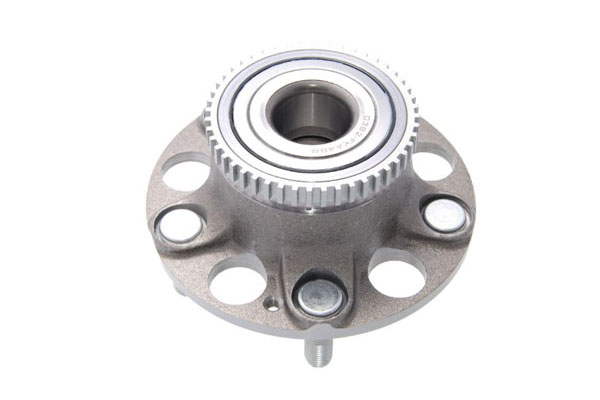 Porya Arka (Absli)- Civic-Hb 1.4-1.8 07-  Civic 1.6 Dizel 13-