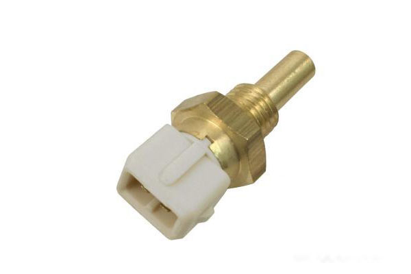 Hararet Müşürü Primera P10 2.0D / Sunny / Terrano Ii / Bmw E28-E30 Kasa