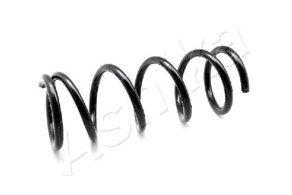 Helezon Yayı Arka Murano 2003-