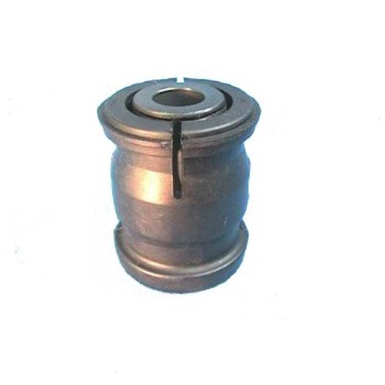 Alt Salıncak Burcu Rav4 1996-2000 (Küçük) (Adet Fiyatı)