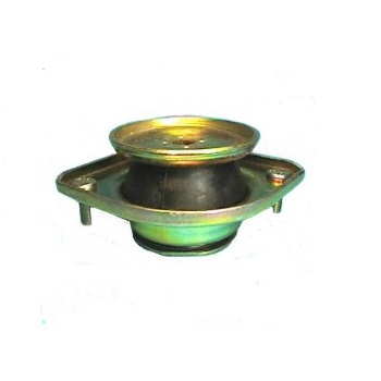 ön Amortisör Takozu Applause 1988--48609-87102