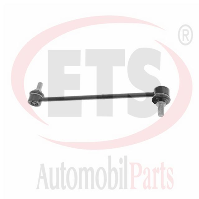 Z Rot (Viraj Askı Rotu) Ön I40 2012-