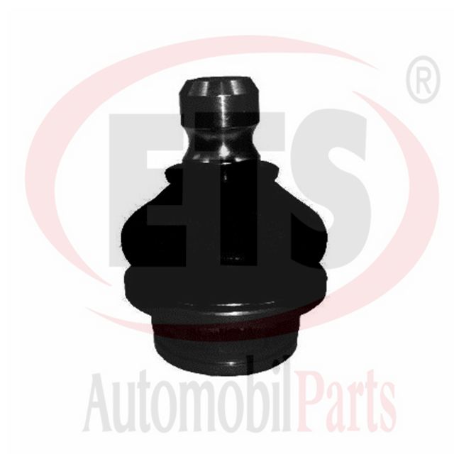 Alt Rotil Navara 2005-2015