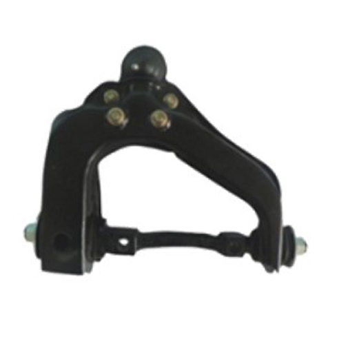 Üst Salıncak Hiace 1989- Sol