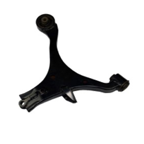 Alt Salıncak Honda Civic 2001-2006 Sağ