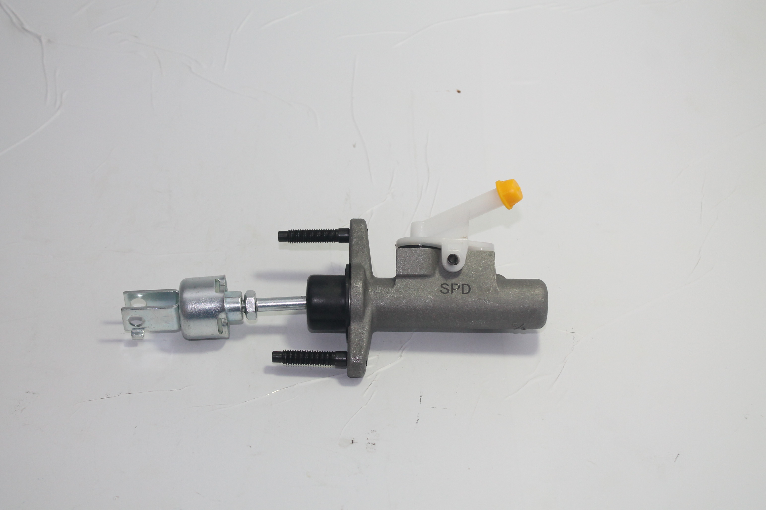 Debriyaj Üst Merkez Yaris 1999-2005