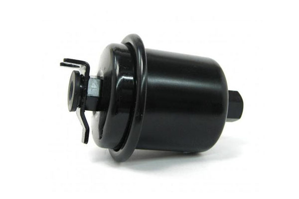 Yakıt Filtresi (Benzin) Civic 1996- / Accord 1992-1998 / Crv 1997-2006 / Crx 1992-1998 / Hrv 1999- / Prelude 1996-2000 / Rover 400-600