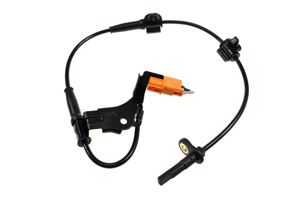 Abs Sensörü Crv 2001-2006 Ön Sağ