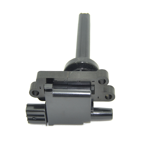 Atesleme Bobini (Uzun Tip)- Lancer-Evo 2.0 03-06  Outlander 2.0 Turbo 03-06