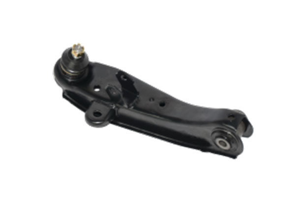 Alt Salıncak H100 Minibüs 1994-2008 / L300 1986- Sağ