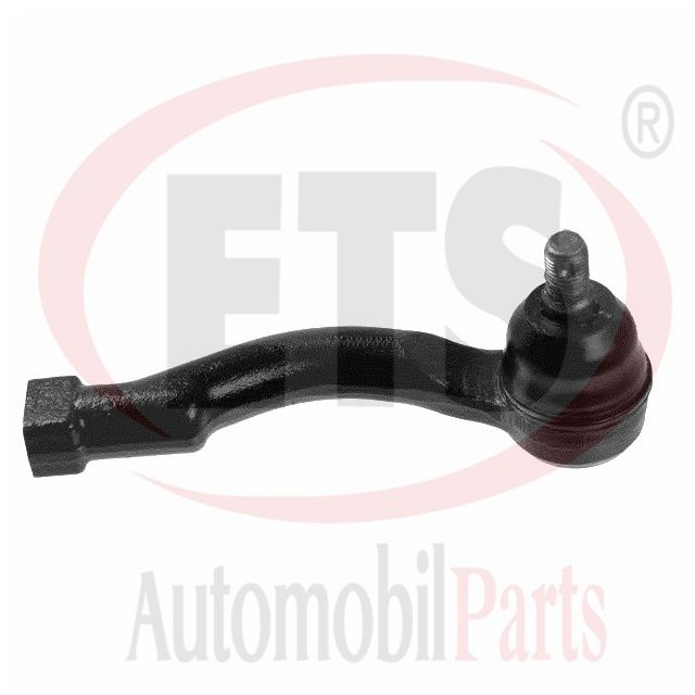 Rot Başı Sorento 2002- Sağ