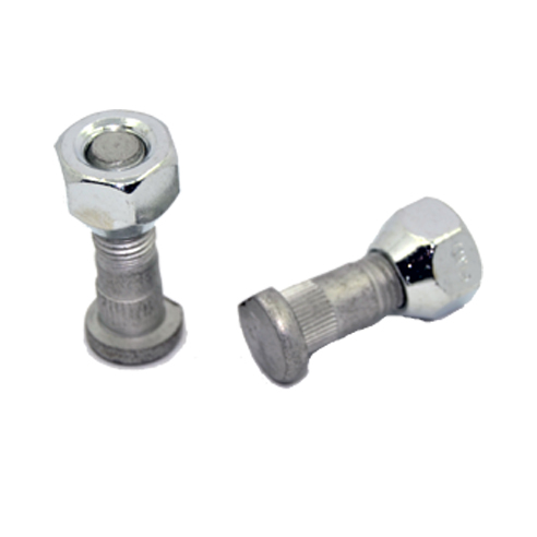 Bijon Komple (Açık Sağ Dış)  Ceres 1990-