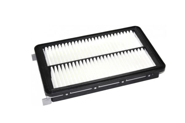 Hava Filtresi- Tucson 2.0 Crdi 15-  Sportage 2.0 Crdi 15-