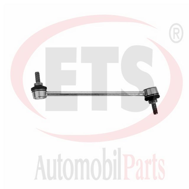 Z Rot (Viraj Askı Rotu) Tata Vista 2012- Ön Sol