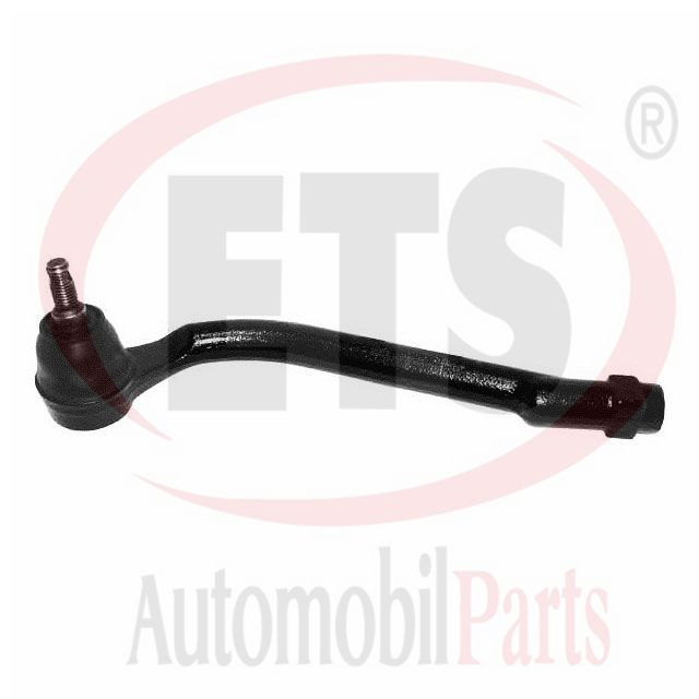 Rot Başı Ix35 2010- / Sportage 2010- / Sonata 2009- / Optima 2012- Sol-56820-2S000