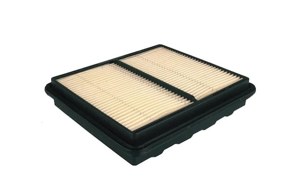 Hava Filtresi- Civic-Euro 96-00  Civic 92-95 Si