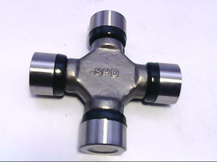 Mafsal İstavrozu (27*92)  Hilux Vigo 2006-  Navara 2006- (Arka)  Bt50 2006-