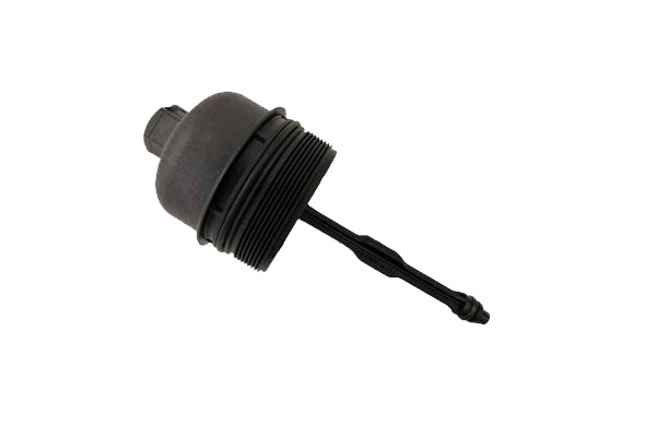 Yag Filtre Kapagi- Accent Era 10-11  Matrix 08-10  Sante Fe  Sonata  I20 10-12  I30  Ceed-26350-3C300