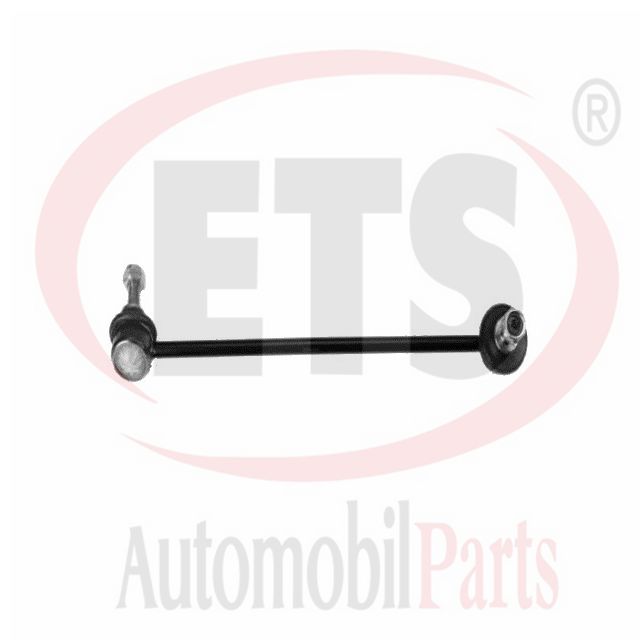 Z Rot (Viraj Askı Rotu) City 2005-2007 / Jazz 2002-2005 Ön Sol