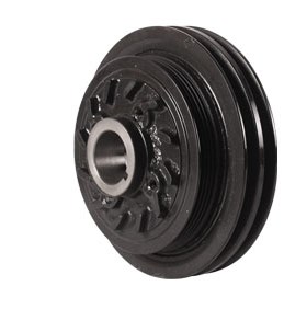 Grank Kasnagi- Starex Tci 03-08  H-1 08-11  H100 Kamy Tci 04-11  Bongo 2.5 Tci 04-11