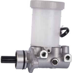 Fren Ana Merkez Vitara (Et Ta) 1.6İ 16V 90-98 X 90 (El) 1.6İ 16V 1995- ( Abs)