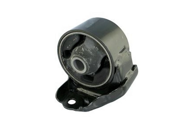 Motor Takozu Elantra 2011-2015 / Cerato 2010-2012 Ön