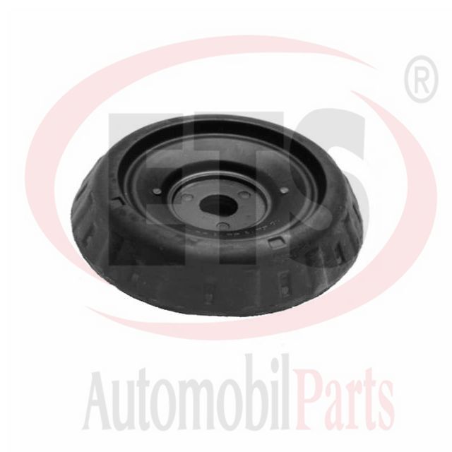 Amortisör Takozu Accent Blue 2011-/ I20 2008-2014/Picanto 2011-/Rio 2011- Ön (Kesik Delik) (Adet)