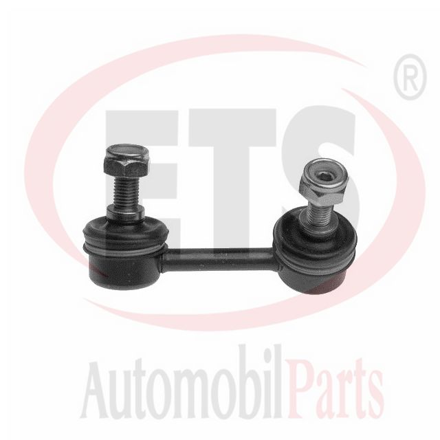 Z Rot (Viraj Askı Rotu) Accord 1998-2003 Ön Sağ